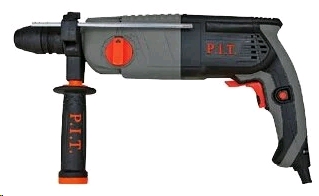 P.I.T. РВН24-С1