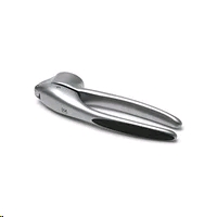 Taller TR 5115/65115 чеснокодавилка