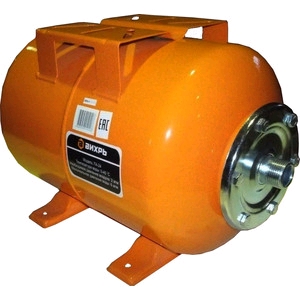 Гидроаккумулятор Вихрь ГА-50