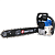 Nortool CS 158-18