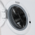 Beko WRE 6512 BWW
