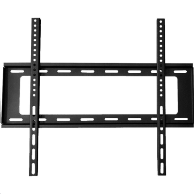 Buro FX2S черный