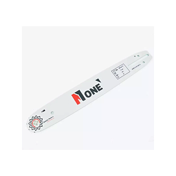 Шина №1 NUMBER ONE GР1,3-52-3/8-14