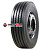 Ovation VI-111 295/75 R22.5 146/143L 100E0120