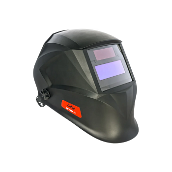 Маска сварщика "Хамелеон" Fubag OPTIMA 11