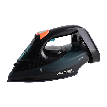 Willmark SI-2658CA