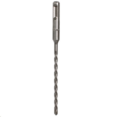 _ 5 Бур SDS+ 5х100(160)мм (Makita) D-00038