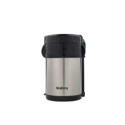 Mallony Valente 106058