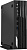 MSI Pro DP21 14M-237BRU i3 14100 (3.5) UHDG 730 без ОС GbitEth WiFi BT 120W черный  (936-B0A431-237)