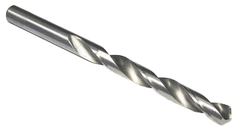 _ 4,6 Сверло Энкор