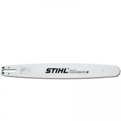 Направляющая шина R 37 см/15" 1,6 мм/0,063" 3/8" арт. 30030006111