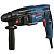 Bosch GBH 220