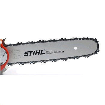 Stihl Rollomatic E 14`3/8` Picco, 1.1мм 50зв 30050003909