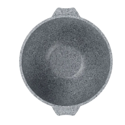 Мечта Premium grey, литая, а/п, 46901