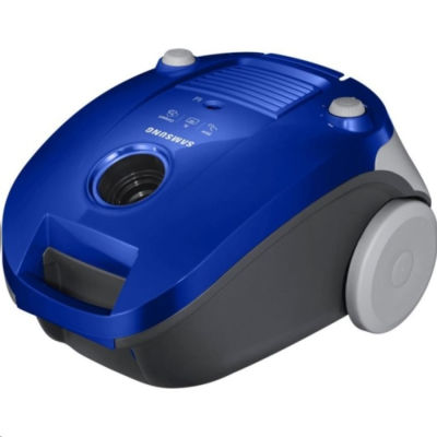 Samsung VCC4140V3A/XEV