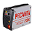 Ресанта САИ-220К