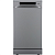 Gorenje GS541D10X