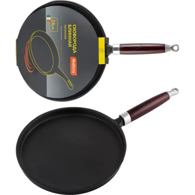 Mallony PCIF-24 , 985029 блинная