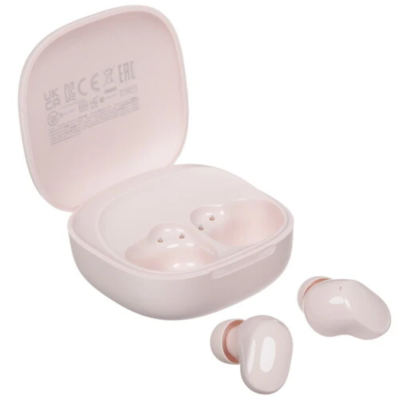 Xiaomi Redmi Buds 6 Play Pink