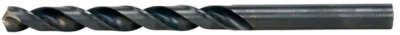 _ 6,8 Сверло по мет.  HSS