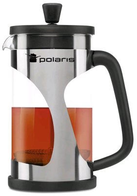 Polaris Enigma-1000FP