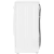 Indesit MSC 615