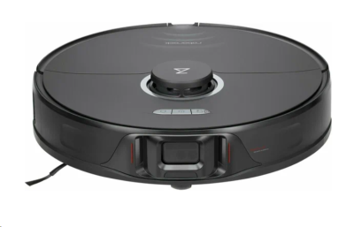 Roborock Vacuum Cleaner S8 black