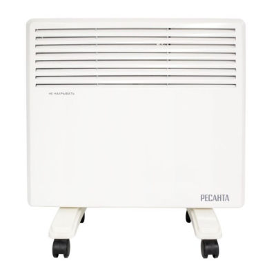 1 Ресанта ОК-1000 Е (LED)