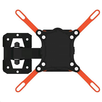 Electriclight КБ-01-83