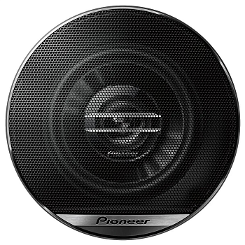 Pioneer TS-G1020F  10см