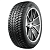 Antares Grip 60 ice 225/45 R17 94T AAB4031