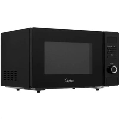 Midea AG823S220-B