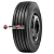 Ovation VI-660 315/70 R22.5 154/150L 100E0136