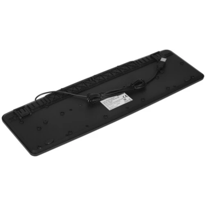 Defender Astra HB-588 черный