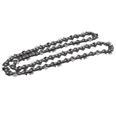 Цепь пильная 64зв. 0,325 1,3мм 15'' "SUPER LPX83PRO-64" (Rezer)