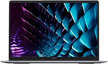 Tecno MegaBook K16SFA 71005000518