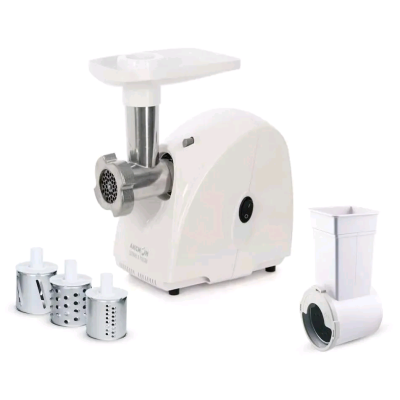 Аксион М 32.03