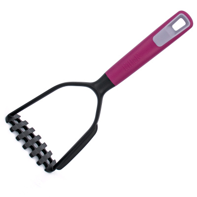 Taller TR 1492 Картофелемялка