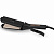Vitek 8407