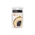 Цепь Gramex SEMI CHISEL 3/8" LP, 1,3мм, 50 зв