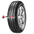 Pirelli Cinturato P1 185/65 R15 88H 4363100