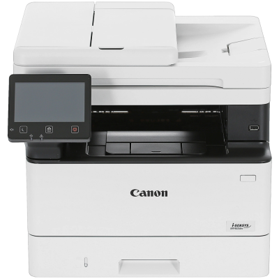 Canon MF463dw