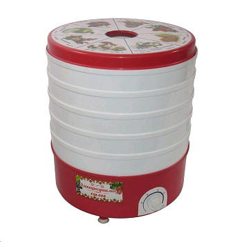 Помощница СШ-006