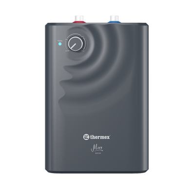 Thermex Mera 7 U