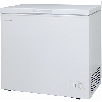 WILLMARK CF-250CS бел