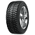 Goodride IceMaster Spike Z-506 215/55 R16 97T CTS280499
