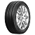 Fortune FSR-901 235/65 R18 110H 3348036091