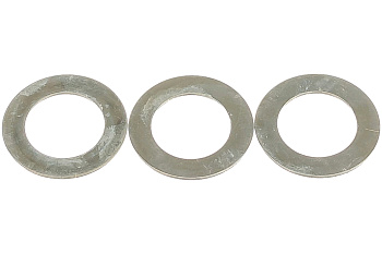 Кольцо переходное 32х20 стандарт (3 шт.) Атака