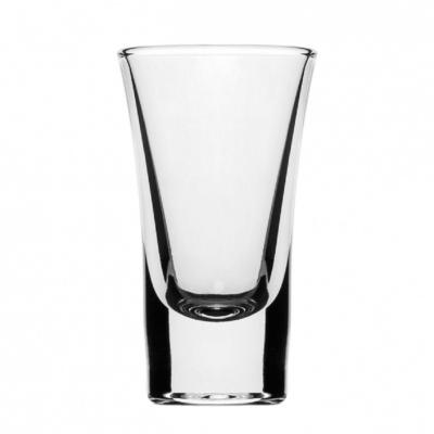 Набор стопок МОСКВА 6 шт 50мл H5067