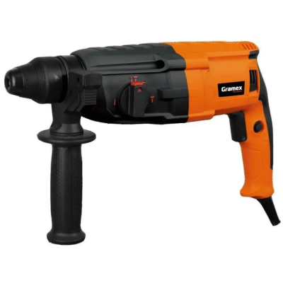 Gramex HRH-800